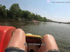 18 anos, Peitos grandes, Corno manso, Hd, Dinheiro, Pontos de vista, Adolescente, Esposa