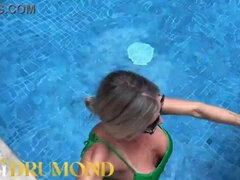 Leie, Grosser arsch, Blondine, Fett, Fetisch, Latina, Muskel, Titten