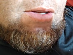 Amatør, Anal, Stor pik, Pik sutte, Sædskud, Første gang, Pov, Spansk