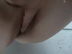 Asiatica, Fetish, Giapponese