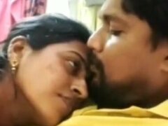 Amateur, Asiatique, Garce, Grossier, Poilue, Indienne, Mature, Mamelons