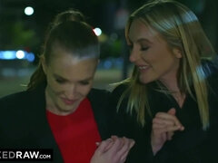 69 negenenzestig, Anaal, Grote lul, Pijpbeurt, Lul, Sperma in gezicht, Interraciaal, Spuiten