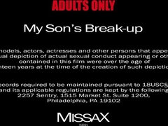 Большие сиськи, Грудастые, Милф, Мамочка, Сиськи