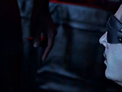 Anal, Bondage domination sadisme masochisme, Sucer une bite, Homosexuelle, Branlette thaïlandaise, Muscle, Suçant, Tatouage