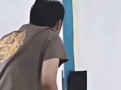 Chica, Japonés