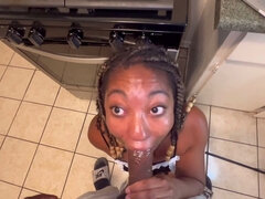 18, Amatööri, Anaali, Iso perse, Musta, Nukke, Rankka, Teini