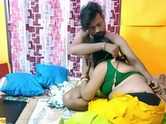 Анальный секс, Азиатки, Минет, Измена, Индианки, Межрасовый секс, Милф, Мачеха