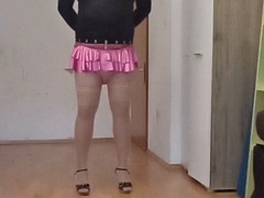 Gay