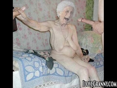 Amateur, Gorda, Rubia, Morena, Compilación, Abuelita, Hd, Coño