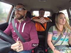 Blondinka, Lepe, Globoko grlo, Fetiš, Hd, Naravni, Muco, Joške