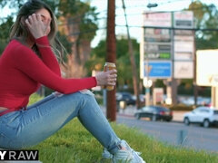 Analny, Azjatka, Tyłek, Z odbytu do ust, Duży tyłek, Brunetka, Pornstars, Jazda konna