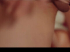 Babe, Blond, Brunette, Ungarsk, Lesbisk, Russer