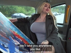 Grande cazzo, Bionda, Pompino, Schizzo di sborra, Pisello, Da dietro, Enorme, Calze