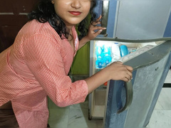 Bror, Par, Beskidt, Beskidt snak, Hd, Indier, Mor, Billig tøs