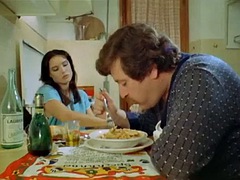 Italiano, Sexo soft, Trio, Clasico