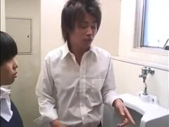 Asiat, Fetish, Håndjob, Janpansk, Lesbisk