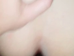 Enthousiasteling, Arabisch, Grote mammen, Bedriegen, Latijnse vrouw, Moeder die ik wil neuken, Stiefmoeder, Tieten likken