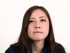 Amatör, Asiatisk, Avsugning, Japansk, Tonåring, Webb kamera