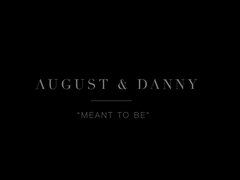 Store bryster, Brunette, Lækker, Sædskud, Hårdt, Naturlige bryster, Polere, Bryster