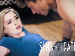 Rubia, Mamada, Estilo perrito, Dominación, Pajear, Sexo duro, Flaco, Adolescente