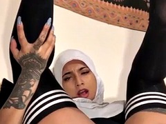 Amatööri, Isot tissit, Kokoelma, Itsetyydytys, Tissit