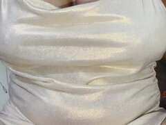 Amateur, Indio, Tetas naturales, Solo, Tetas