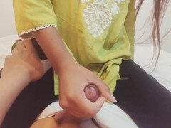 Culo grande, Pareja, Pajear, Casero, Hotel, Indio, Desnudo, Adolescente