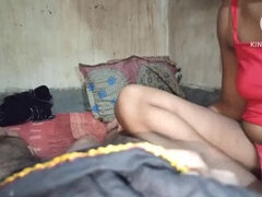 Asiatisch, Bisexuell, Bruder, Besamung, Selbstgemacht, Indisch, Massage, Ehefrau