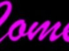 Culo grande, Tetas grandes, Mamada, Tetona, Casero, Maduro, Mamá, Tetas