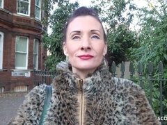 Amateur, Tetas grandes, Sexo duro, Maduro, Madres para coger, Mamá, Realidad, Flaco