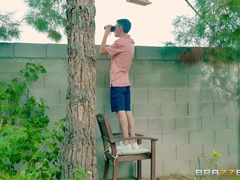 Anal, Tetas grandes, Bikini, Estilo perrito, Pajear, Masturbación, Coño, Realidad