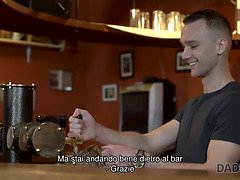 Podvádzanie, Prstovanie, Hardcore, Hd, Piercing, Pička, Teenka, Kozičky