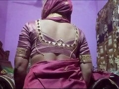 アスtoマウス, デカ尻, インド人, 授乳, オナニー, 淫乱熟女, 母, オマンコ