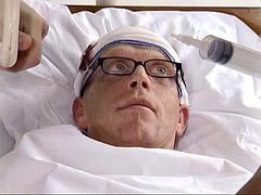 Nana, Jumeaux, Rétro ancien