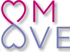 Pauzão, Loiroa, Boquete, Casal, Transar de quatro, Sexo grupal a quatro, Hardcore, Tetas