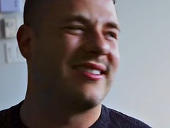 Bissexual, Boquete, Gay bicha veado, Punheta, Magrinha, Tatuagem, Adolescente, Sexo grupal a três