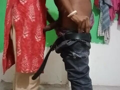 18, 69:an, Gangbang, Flickvän, Hd, Indisk, Portugis, Grov