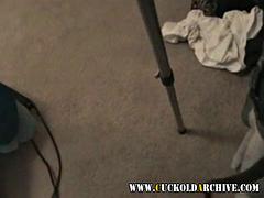 アジア人, 美女, フェラチオ, 浮気する, 乱交, グループ, 淫乱熟女, パーティ