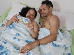 굉장한, 오랄섹스, 약간 뚱뚱한, 집에서 만든, 거대한, 일본인, 라티나, 밀프