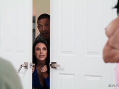 Zadok, Milf  mčbp, Pička, Kozičky, Vlhká