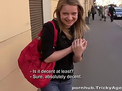 Casal, Jato de porra, Bonitinhoa fofoa atraente, Hd, Pontos de vista, Timidoa, Adolescente, Tetas