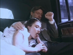 Blondi, Morsian, Ruskeahiuksinen, Pettää, Klassinen, Naamallinen, Italialainen, Vaimo