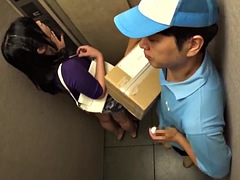 Ázijskej, Japonské
