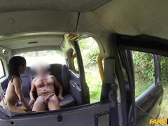 Kuřba, Péro, Ebenové, Latinskej, Výprask, Drobunké, Jazdectvo, Vychudnutá