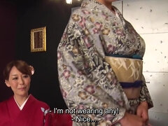 Asijské, Zadek, Velké kozy, Skupina, Hardcore, Hd, Japonské, Milf žcbp