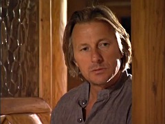 アナル, デカパイ, フェラチオ, ハードコア, イタリア人, ポルノスター, ヴィンテージ