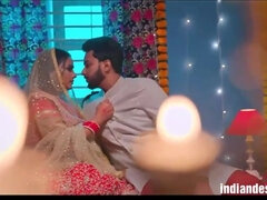 Amatør, Stor pik, Hårdt, Hjemmelavet, Hustru, Mor, Teenager, Kone