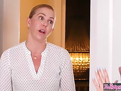 Hd, Lesbické, Výprask, Masturbace, Pička, Letuška, Hračky, Uniforma