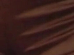 Blondýna, Puma, Dospělé, Milf žcbp, Sólo