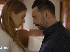 Tommy Pistol Invites Ashley Lane for a Fuck Anytime at His Place - Adult Mobile